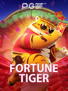 xoth pgstarbets99 ทาง เข้า ทดลองเล่น เกมสล็อตสุดฮิต