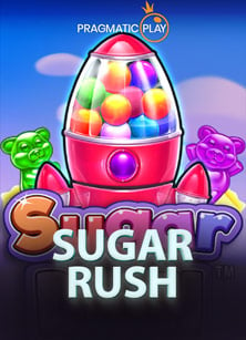 xoxo สล็อต เกมสนุกๆ ที่ต้องลอง