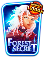 xovip168pg ดาวน์โหลด ลุ้นสนุกกับเกมสล็อตออนไลน์