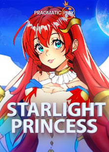 xovip168pg ดาวน์โหลด รีวิวเกมสล็อตออนไลน์สุดฟิน