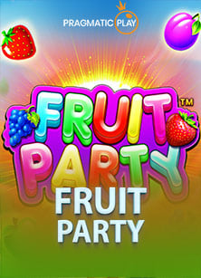 รีวิว xx88 slot วิธีทดลองเล่นที่น่าสนใจ