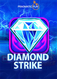 รีวิว yakuza slot สล็อตระเบิดอีกหนึ่งจาก PG Slot