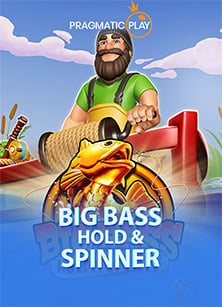 วิธีเล่นเกม xx88 slot สำหรับนักเสี่ยงโชค