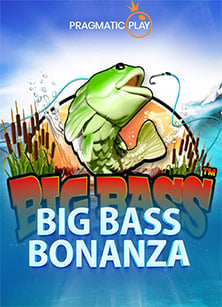 y8 ยิง ปลา: ประสบการณ์ทดลองเล่นที่ไม่ควรพลาด